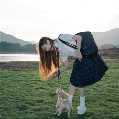 北极