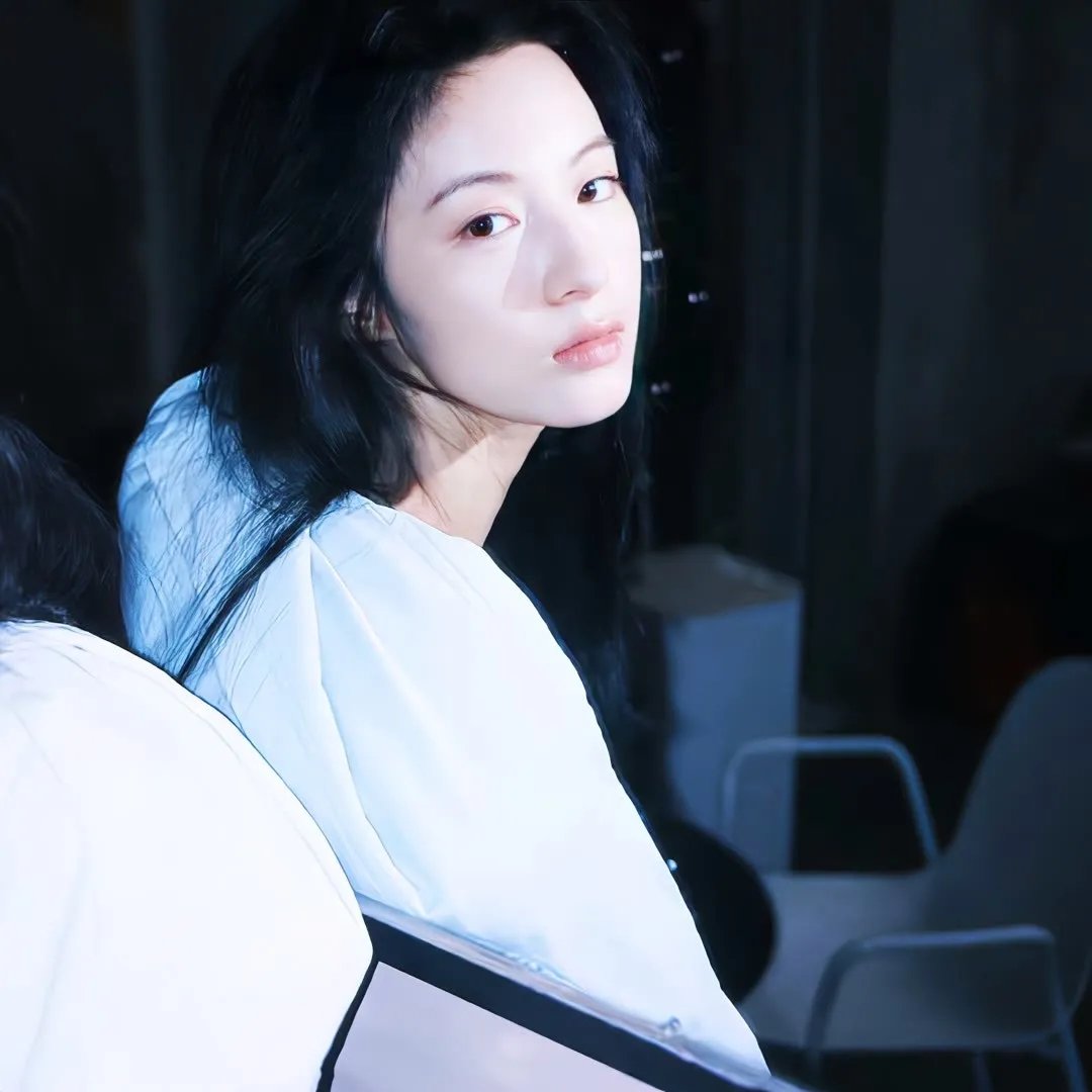 灵书妙探第七季