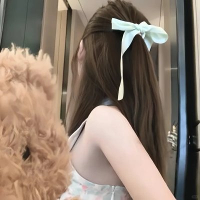8号展品