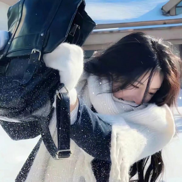 逐浪豪情