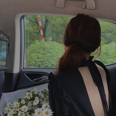 诱惑与遗弃