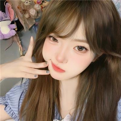 四条生命
