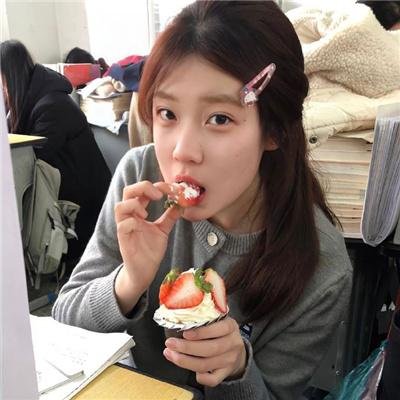 美食家