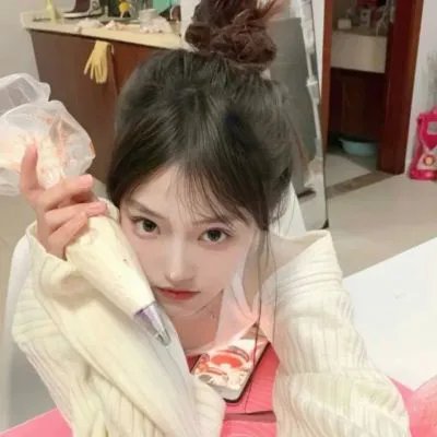 中国好声音2023
