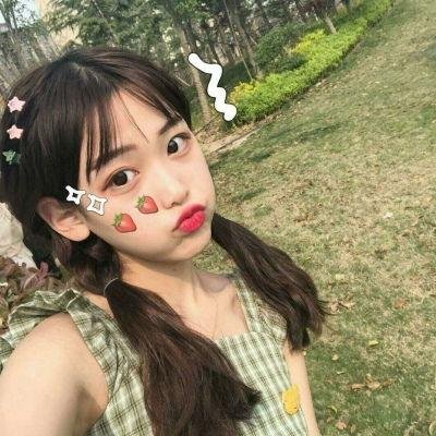美食的俘虏