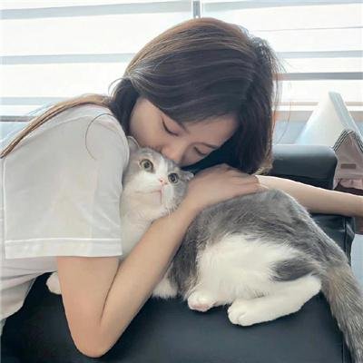 妈妈的酱汤馆