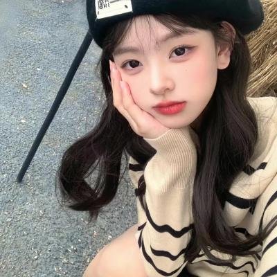 欢乐时光谋杀案
