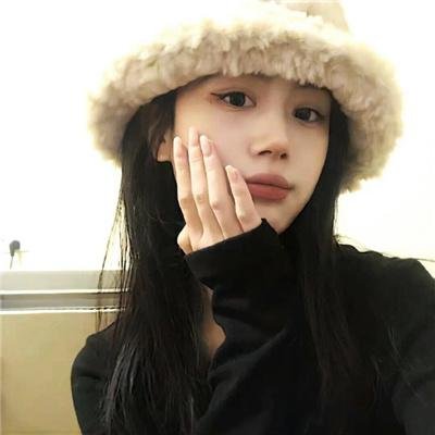 失去的爱