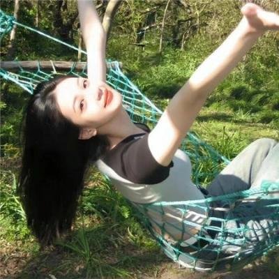 憨姑爷粤语