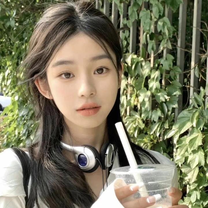 狙魔女杰第一季