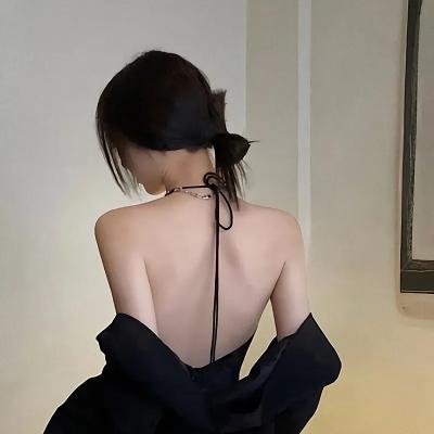 最后的王爷