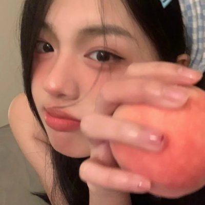 谜样的情人