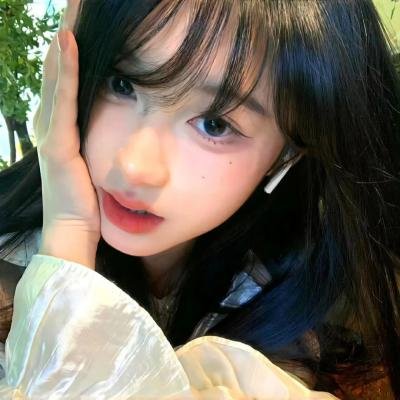 魔法师的女儿