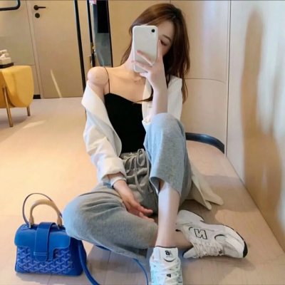 驴子潘趣