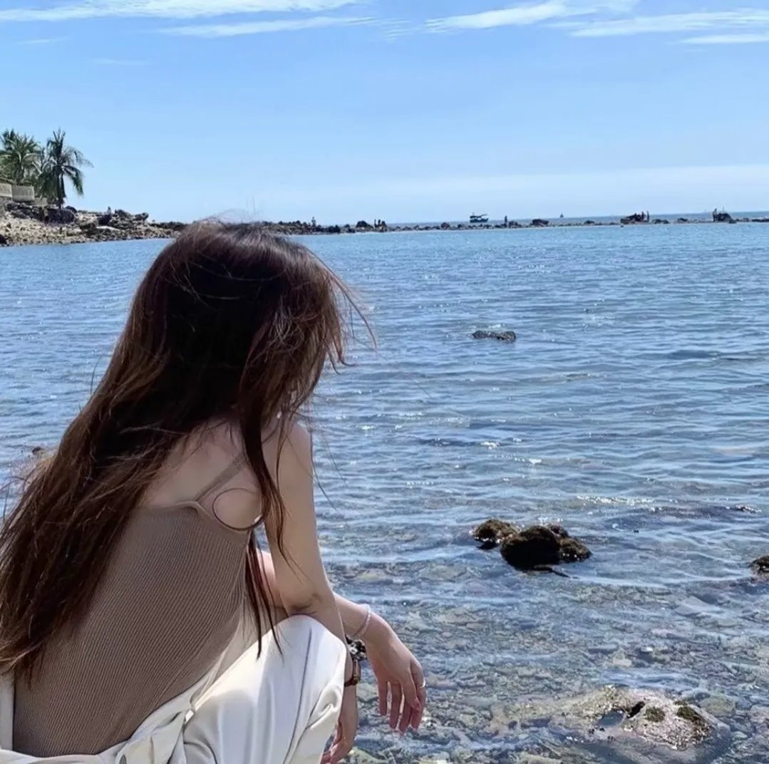 我的秘密之花