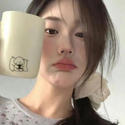 抢来的新娘