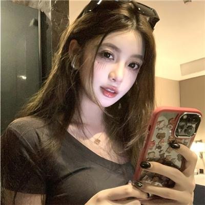 主妇的反击