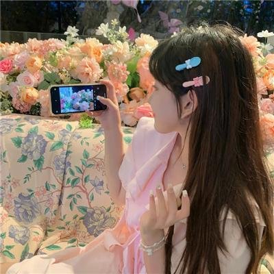 贵妇失踪记