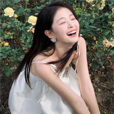 自由协议