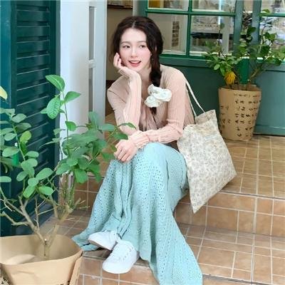 父职的乐趣