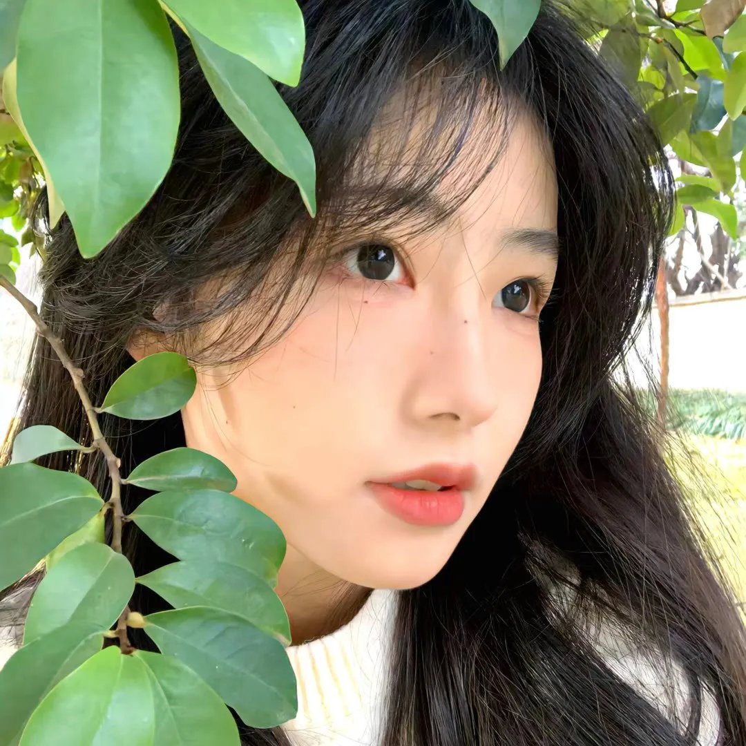青春时代