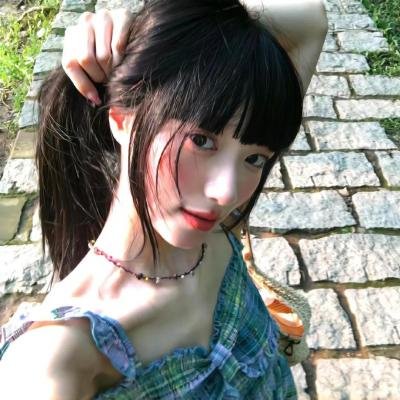 妙婿向钱冲