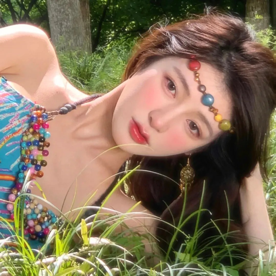 婚礼派对2：终点迪拜