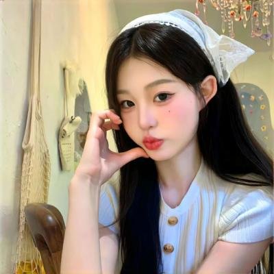 真爱骗子小娇妻