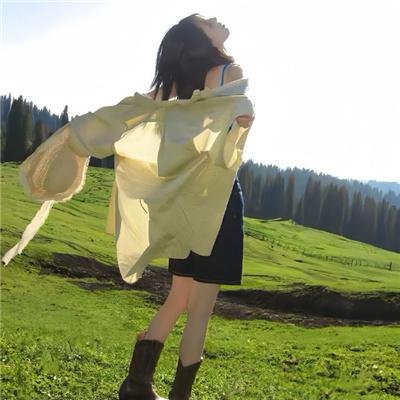 非关英雄