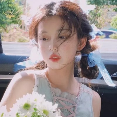 我的仙尊女友