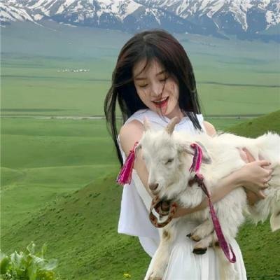 死魂灵